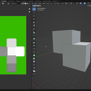 How to remove black spots on baking? - Lighting and Rendering - Blender ...