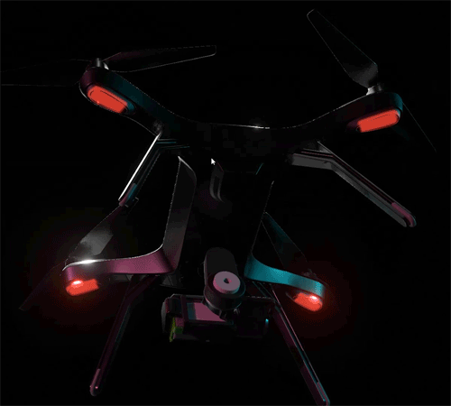 blender-eevee-drone-01