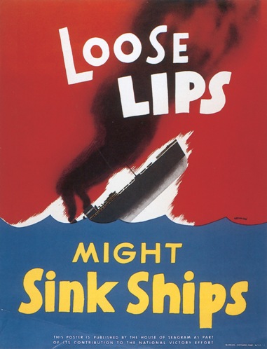 http://www.nationalww2museumimages.org/web-assets/images/propaganda-snapshot1.jpg