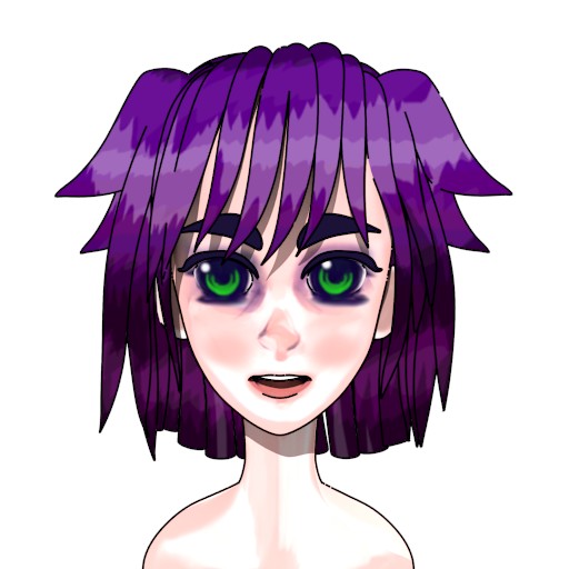 /uploads/default/original/4X/1/3/7/137341c8e6346c1500780bda375f3fe9768d7142.jpgstc=1