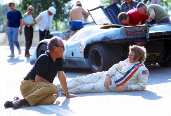 http://hawkdog.net/wordpress/wp-content/uploads/2010/07/steve-mcqueen-gulf-porsche-le-mans2.jpg