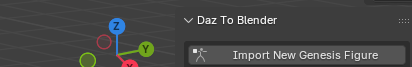 Intermediate folder path - Basics & Interface - Blender Artists Community