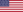 http://upload.wikimedia.org/wikipedia/en/thumb/a/a4/Flag_of_the_United_States.svg/23px-Flag_of_the_United_States.svg.png