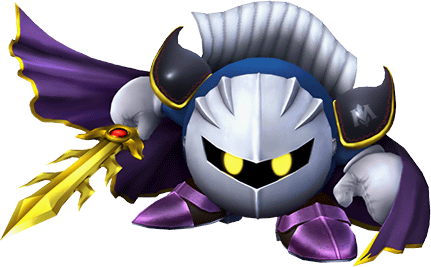 http://balancedbrawl.net/img/classic_render_meta_knight.png