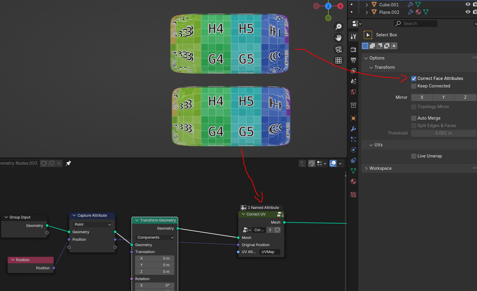 (Higgsas) Geometry Nodes Groups Blender 3.3/4.2 - #447 by higgsas ...