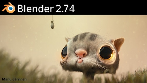 Blender_2.74-splash