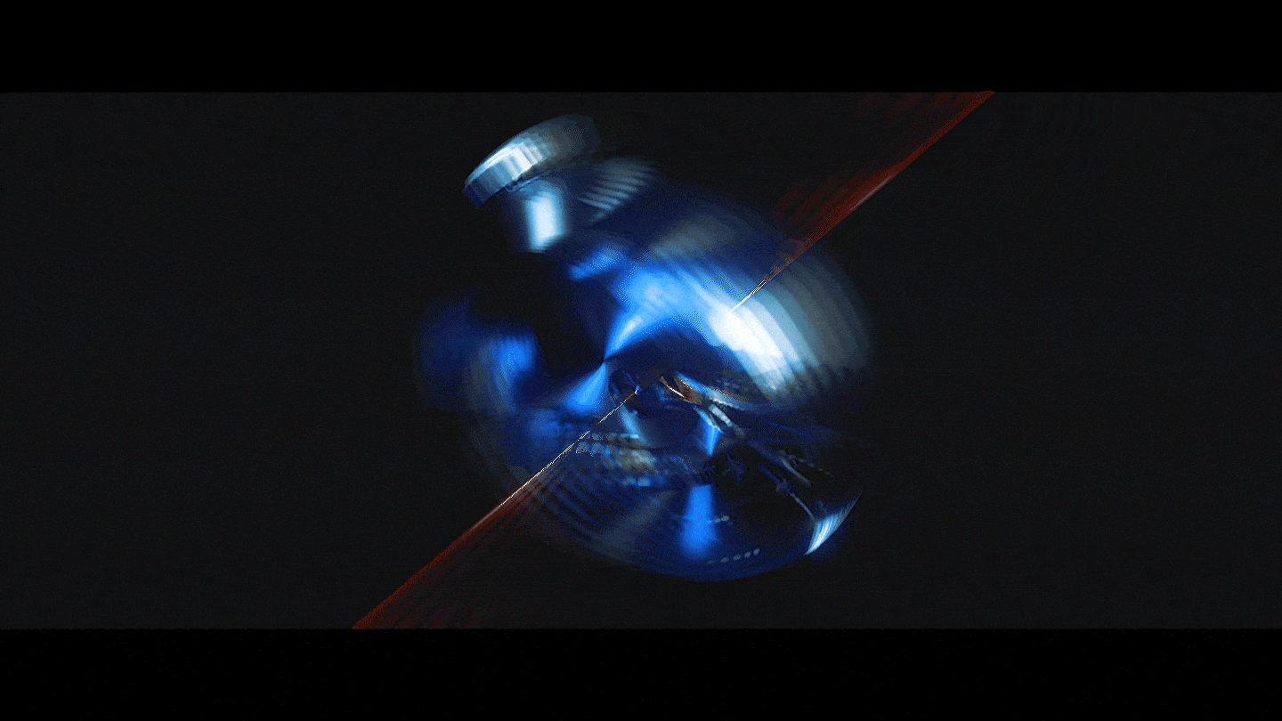 gif3-min