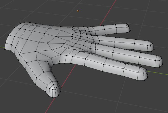 step_4