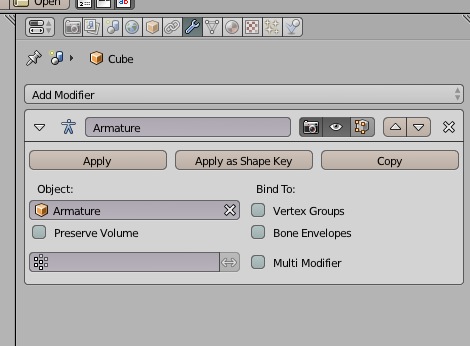 animation i BGE doesn't work - Game Engine Support and Discussion ...