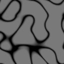 ant_efct14_Cracks