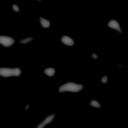 ant_efct19_Stone