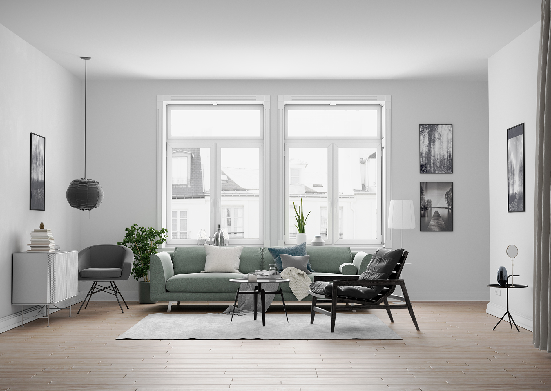 Рендер. 3д Макс Vray. Interior 3ds Max Vray. Рендер интерьера в Vray. Интерьер Vray для 3d Max.