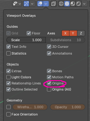 There's something weird about the model - Modeling - Blender Artists ...