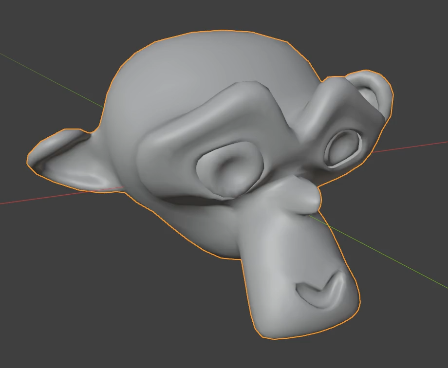 How to make shapekeys work with ZBrush sculpts? - Basics & Interface ...