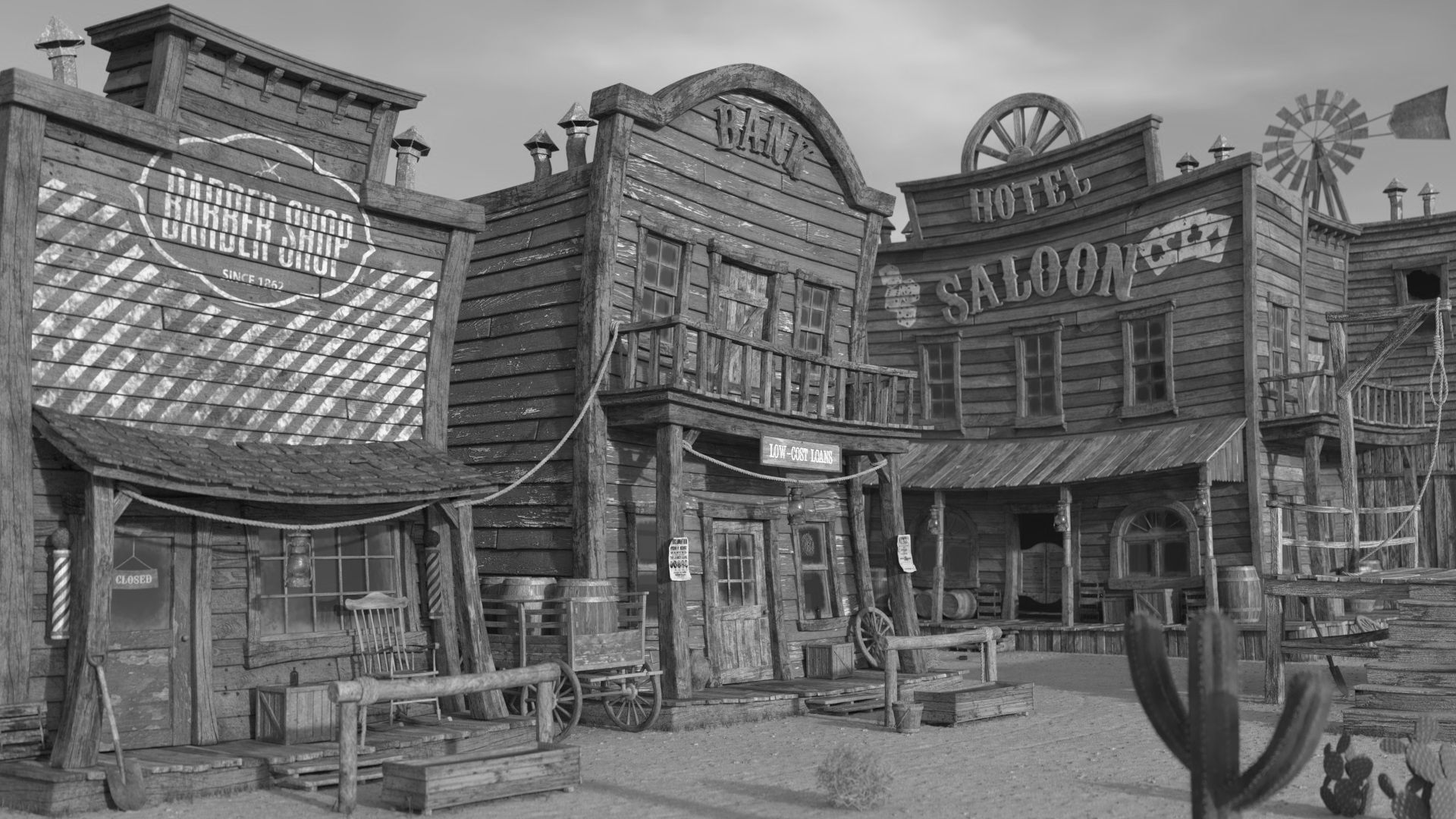 Инглвуд вестерн найтс. Дикий Запад Техас Салун. Дикий Запад Салун 19 век. Дикий Запад Колорадо. Салун городок дикий Запад.