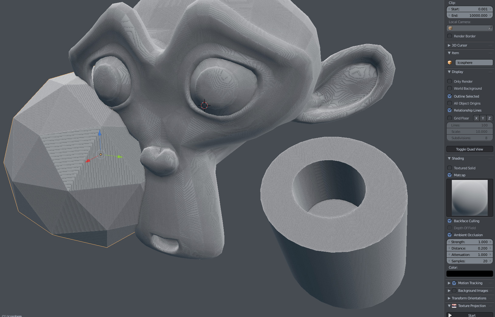 Viewport background. Occlusion в блендере. Автомобиль Джокера 3д модель в блендере. Ambient Occlusion Mask. Wooden Mug, Ambient Occlusion.