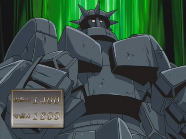 steel_ogre_card_anime