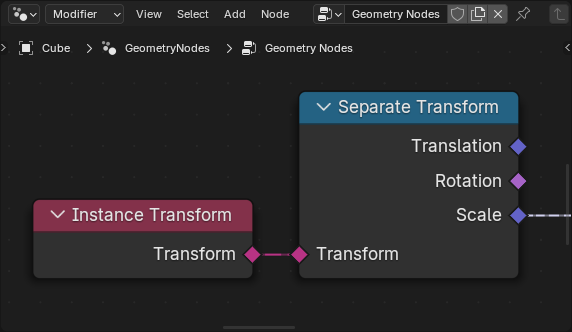 instance_size