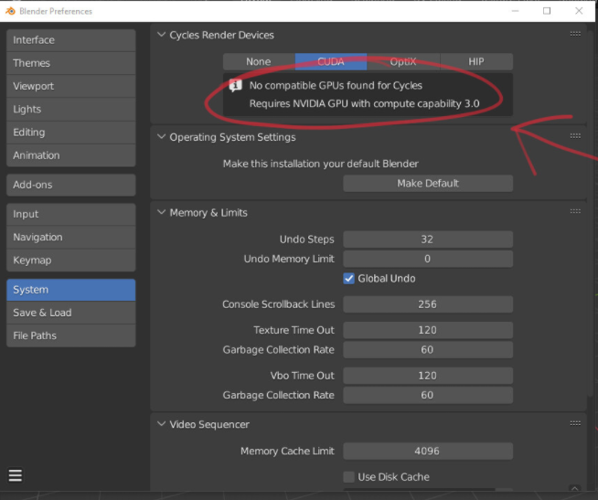 Objects not showing in rendering - Lighting and Rendering - Blender ...