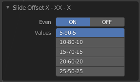 Slide_Offset_X-XX-X_tool