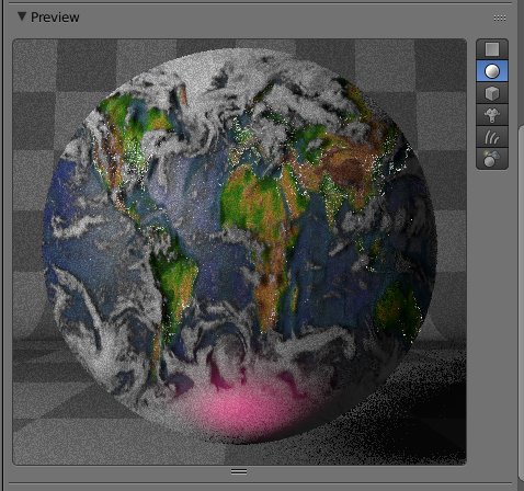 Various problems - noob in distress - Compositing and Post Processing ...
