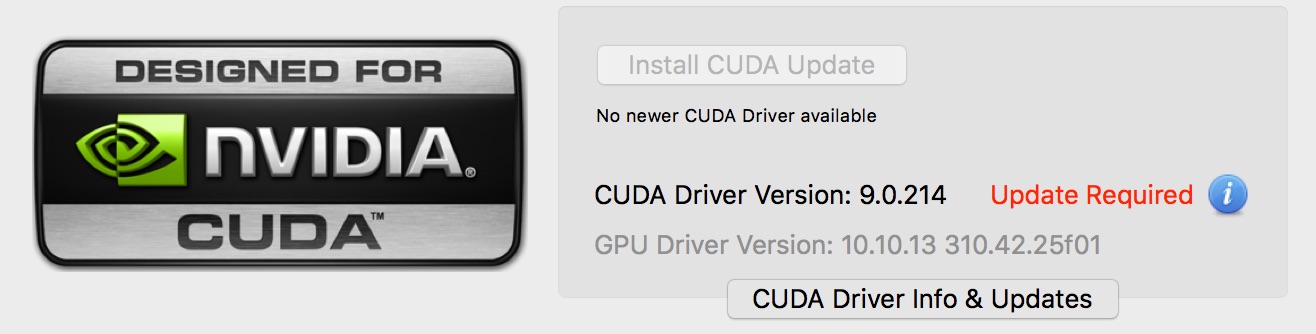 Cuda is available. CUDA out of Memory.