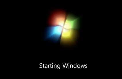 Windows7BootScreenDefault