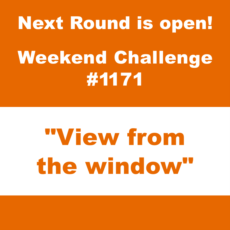 theme_1171