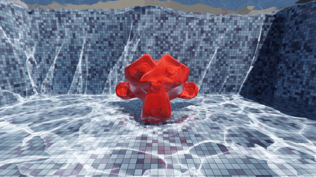pool_animation640x360