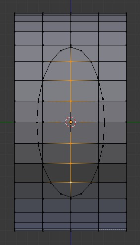 Modeling problem - Modeling - Blender Artists Community