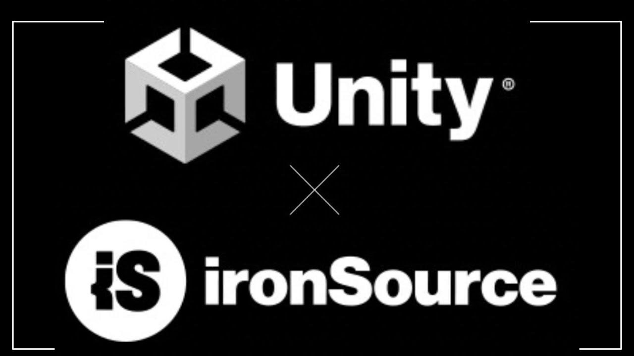 Unity to become malware? Iron Source joins the Unity team - Blender and ...