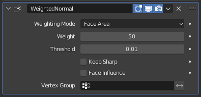 modeling - How to smooth shade an object while retaining hard edges? -  Blender Stack Exchange