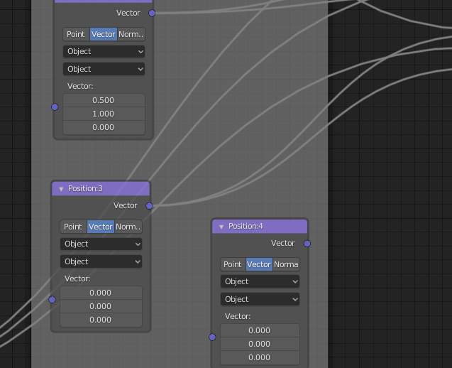 how-to-disable-auto-connect-of-nodes-materials-and-textures