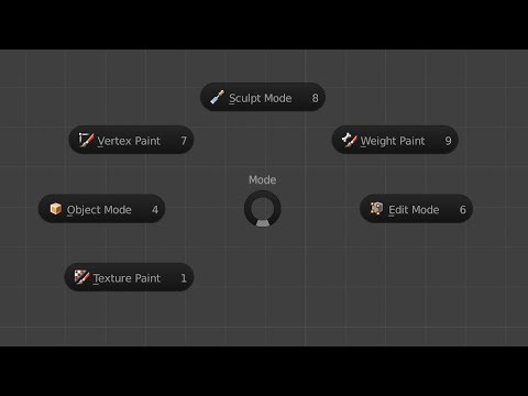 Blender 2.8 User Interface/Usability - Page 9 - Blender Development ...