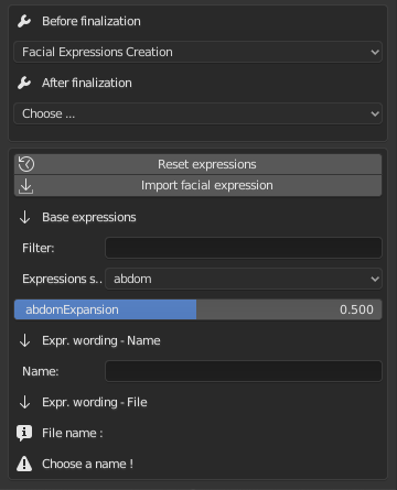 facial_expressions_creation