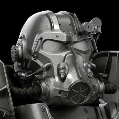 Повер армор 18. Power Armor t 19. Силовая броня шлем. Fallout Maximus t 60. T-60 Power Armor 3d Printing model.