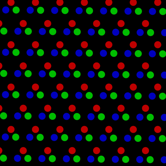 dots-2
