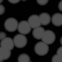 ant_efct21_VoronoiFlat