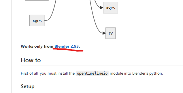 EDL export script, help needed! - Page 3 - Python Support - Blender ...