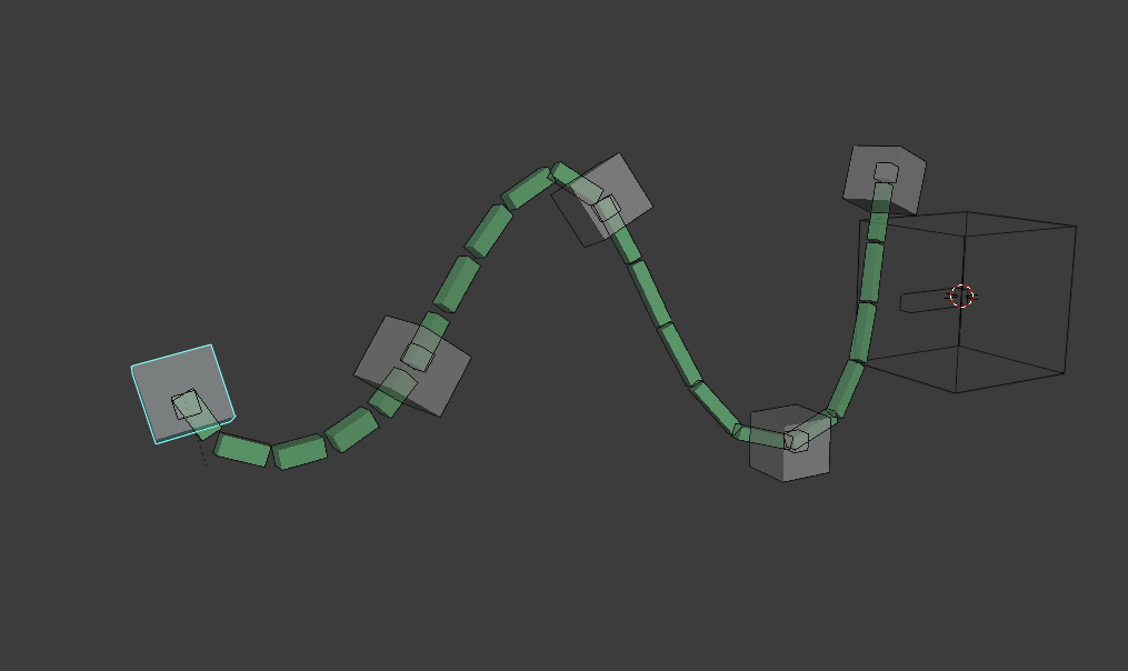 rigging-nodes-released-scripts-and-themes-blender-artists-community