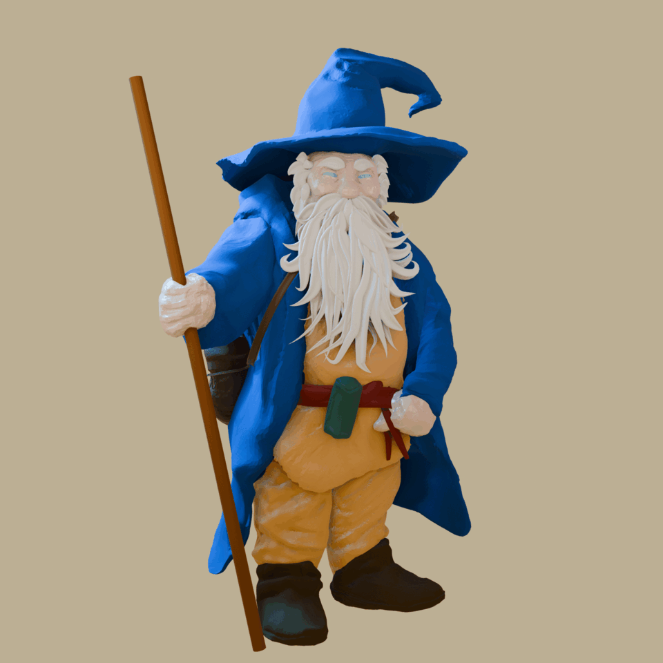 gnomeSculpt_smaller