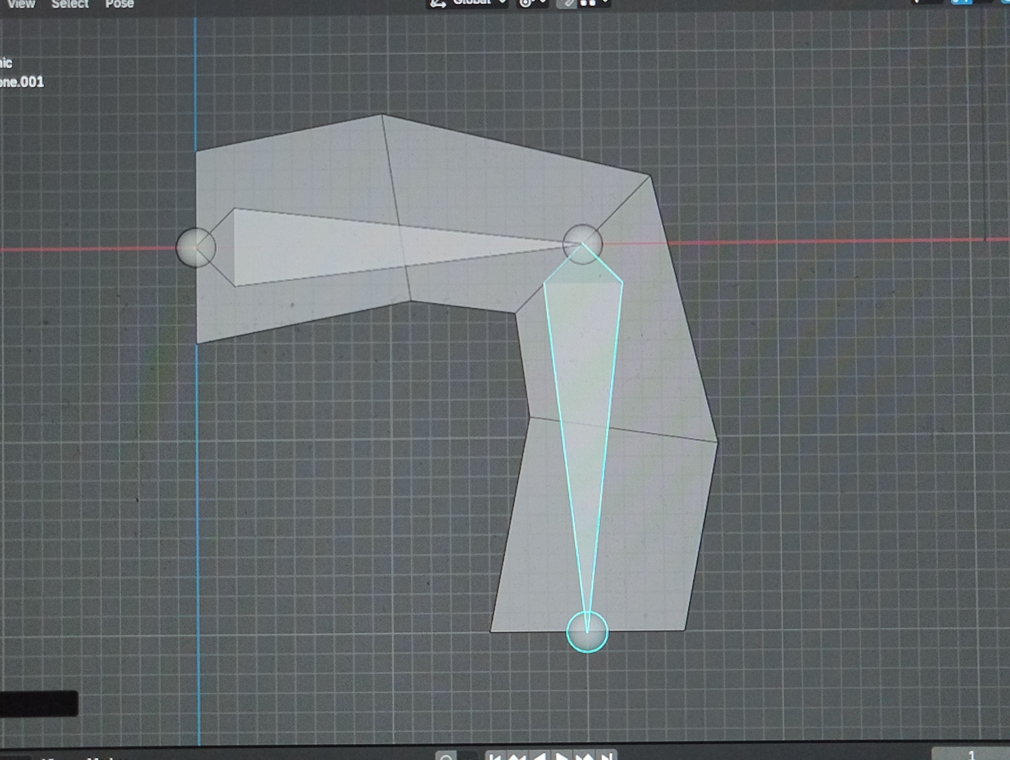 How to prevent Apply As Rest Pose and Apply Armature from breaking ...