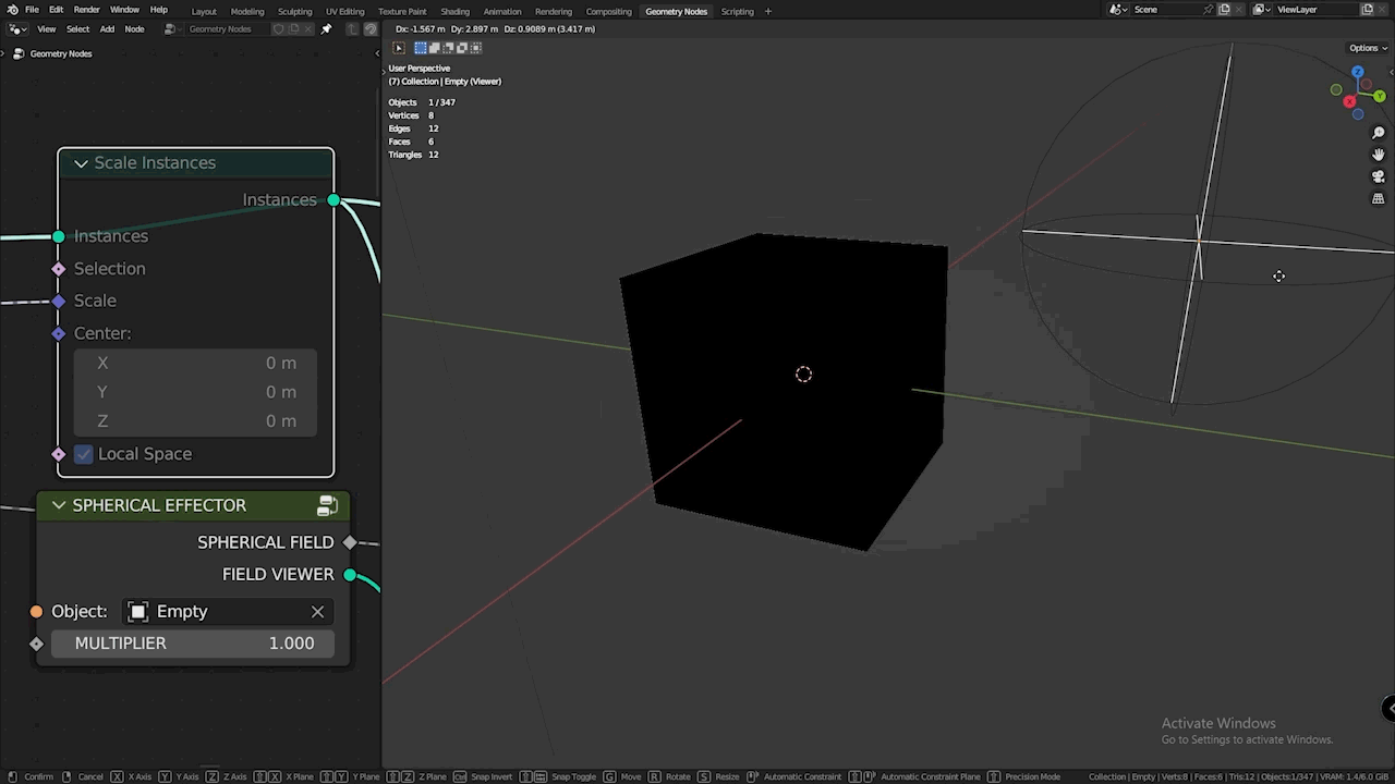 sphericaleffector2