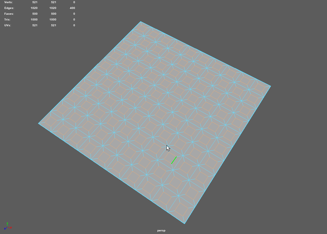 Blender 2.8 development thread - Page 301 - Blender Development ...
