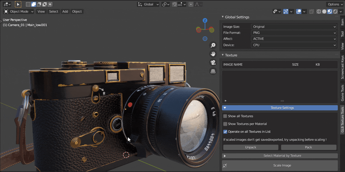 Showcase_Scale_Textures_Camera2