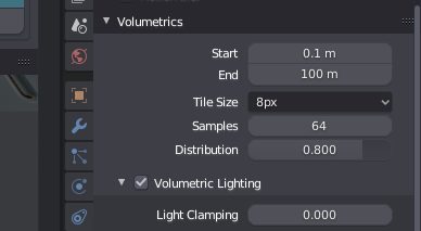 volumetric_lighting