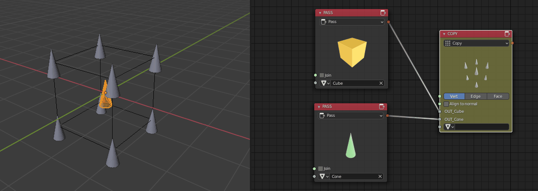 power_nodes_copy