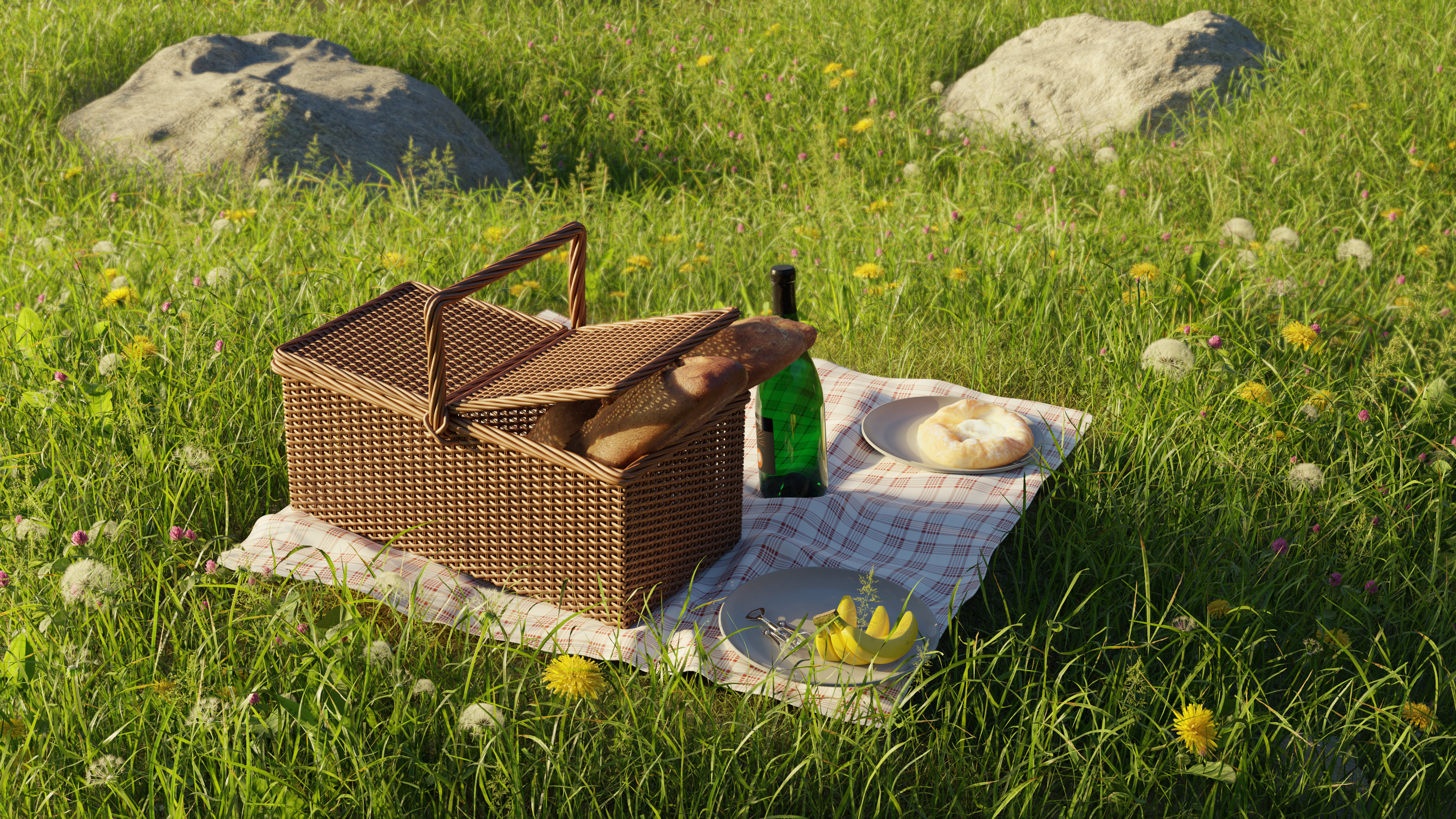 Авито пикнике. Пикник. Корзина столик для пикника. Эко пикник. Пикник на природе с раскладной мебелью.