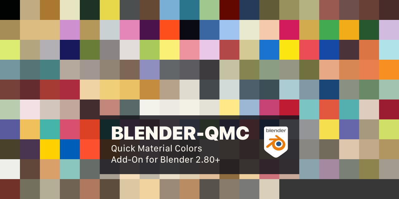 Blender-QMC-Gumroad-Card-102