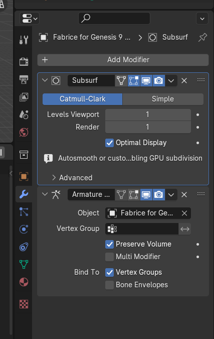 Material in Viewport looks different from final render - Materials and ...